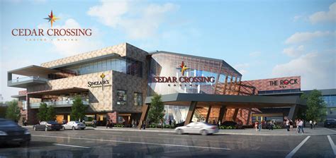 casinos near cedar rapids iowa